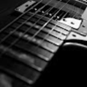 Meet your Posher, Amie